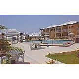 Royal Palm Beach Club - Belize