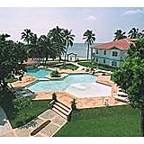 The Villas at Banyan Bay