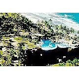 Cana Brava Resort Hotel