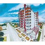 Residencial Itapema Vacation Club