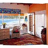 Occidental Grand Pineapple Beach — Unit Bedroom at the
