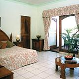 Karma Royal Haathi Mahal — - Unit Bedroom