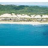 Hotel Vila do Mar
