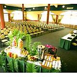 Occidental Allegro Punta Cana — - Conference Facility