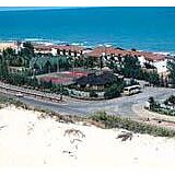 Hotel Marsol