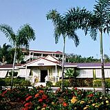 Occidental Grand Pineapple Beach