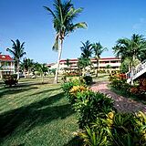 Occidental Grand Pineapple Beach