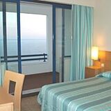 Madeira Regency Club — - Unit Bedroom