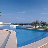 Madeira Regency Club — - Pool
