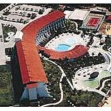 Hotel Parque da Costeira