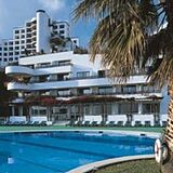 Madeira Regency Club