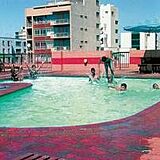 Durban Sands