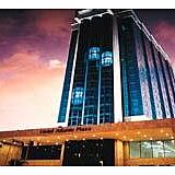 Hotel Atlante Plaza