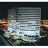 Imperial Suites