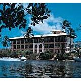 Sol Riverside Hotel