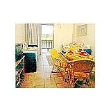 Sol Riverside Hotel — Room at
