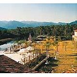 Marina Flats Barra do Una