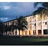 Hotel Marinas Tamandare