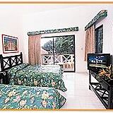 AMHSA Estrella del Mar — Room at