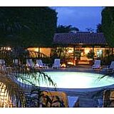 Occidental Grand Flamenco Puerto Plata