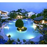 Occidental Grand Flamenco Puerto Plata