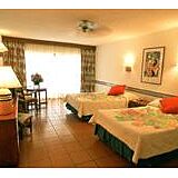 Occidental Grand Flamenco Puerto Plata