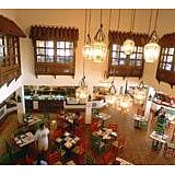 Occidental Grand Flamenco Puerto Plata