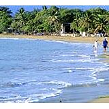 Occidental Grand Flamenco Puerto Plata