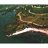 Bahia Luperon Tropical Club