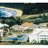 Occidental Allegro Playa Grande — C.V. Playa Grande an Allegro Resort