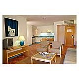 Seasons at Alpinus — - timeshare unit