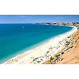 Seasons at Alpinus — - nearby beach