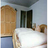 Ferienpark Oberallgau — Type D Unit at