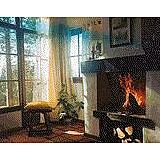 Pailahue — Room at