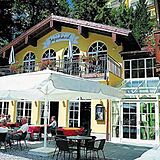 Ferienclub Bellevue (Mondi)