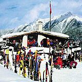 Ferienclub Bellevue (Mondi)