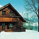 Ferienclub Grundlsee (Mondi)