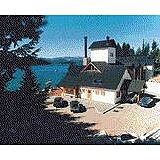 Hosteria del Lago