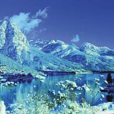 Ferienclub Grundlsee (Mondi)