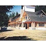 Hosteria del Lago