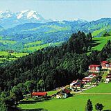 Ferienclub Oberstaufen (Mondi)
