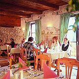 Ferienclub Oberstaufen (Mondi)