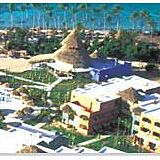 Be Live Canoa Hotel — Oasis Canoa