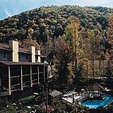 Tree Tops Resort of Gatlinburg