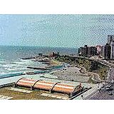 Edificio Rambla — Shores at