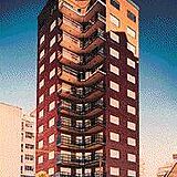 Club Sol Mar del Plata