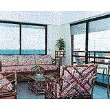 Club Sol Mar del Plata — Room at