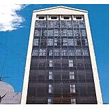 Cabildo Suites