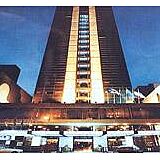 Bauen Apart Hotel