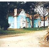 Club Sol y Mar